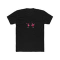 Karma Tee