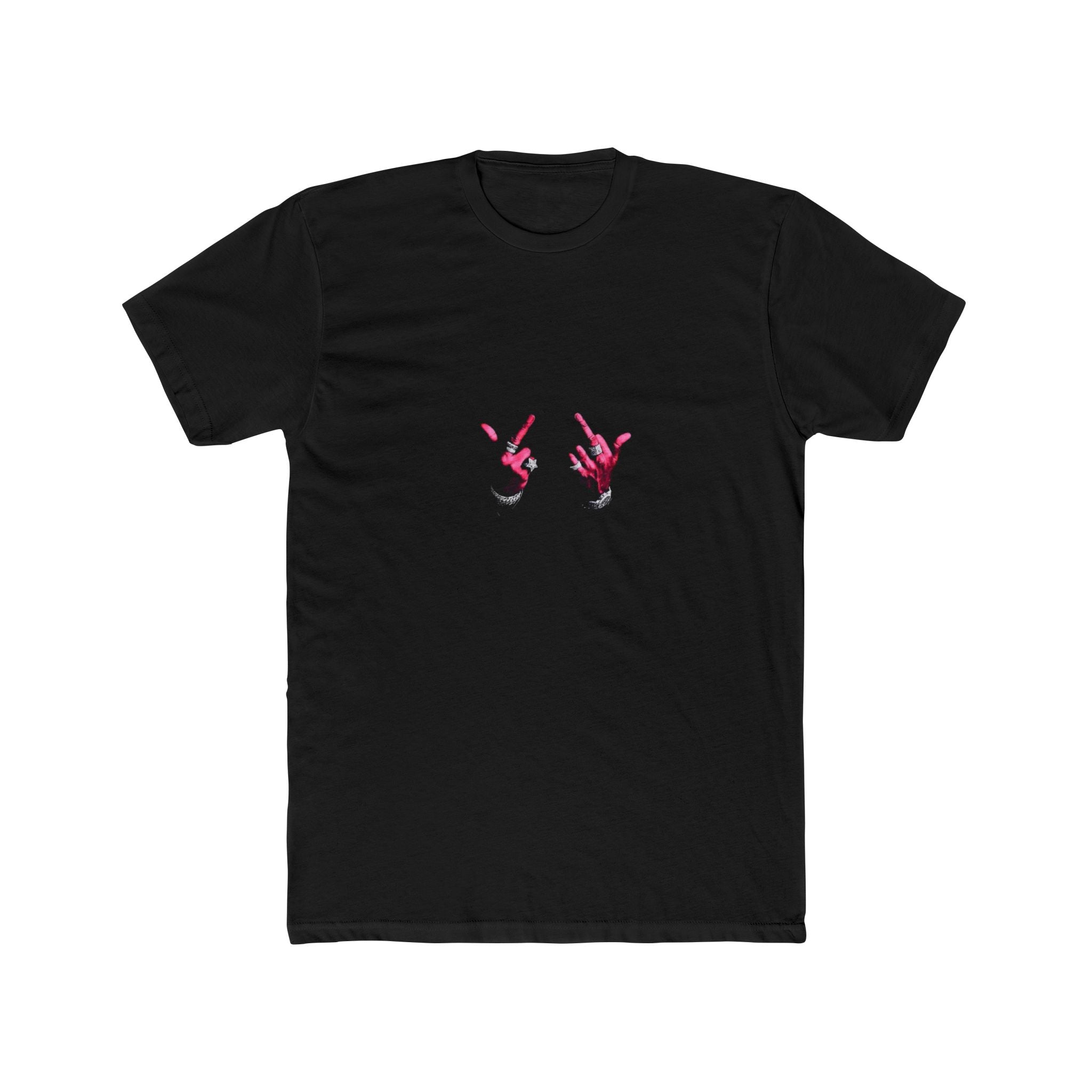 Karma Tee