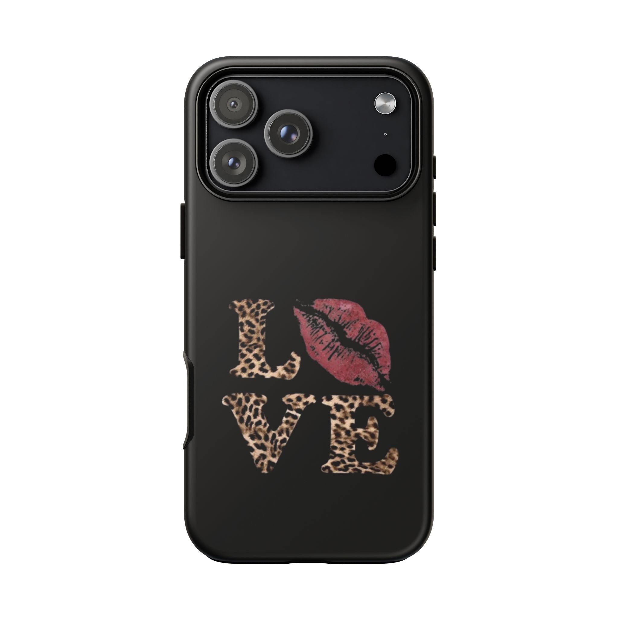 Love Phone Case