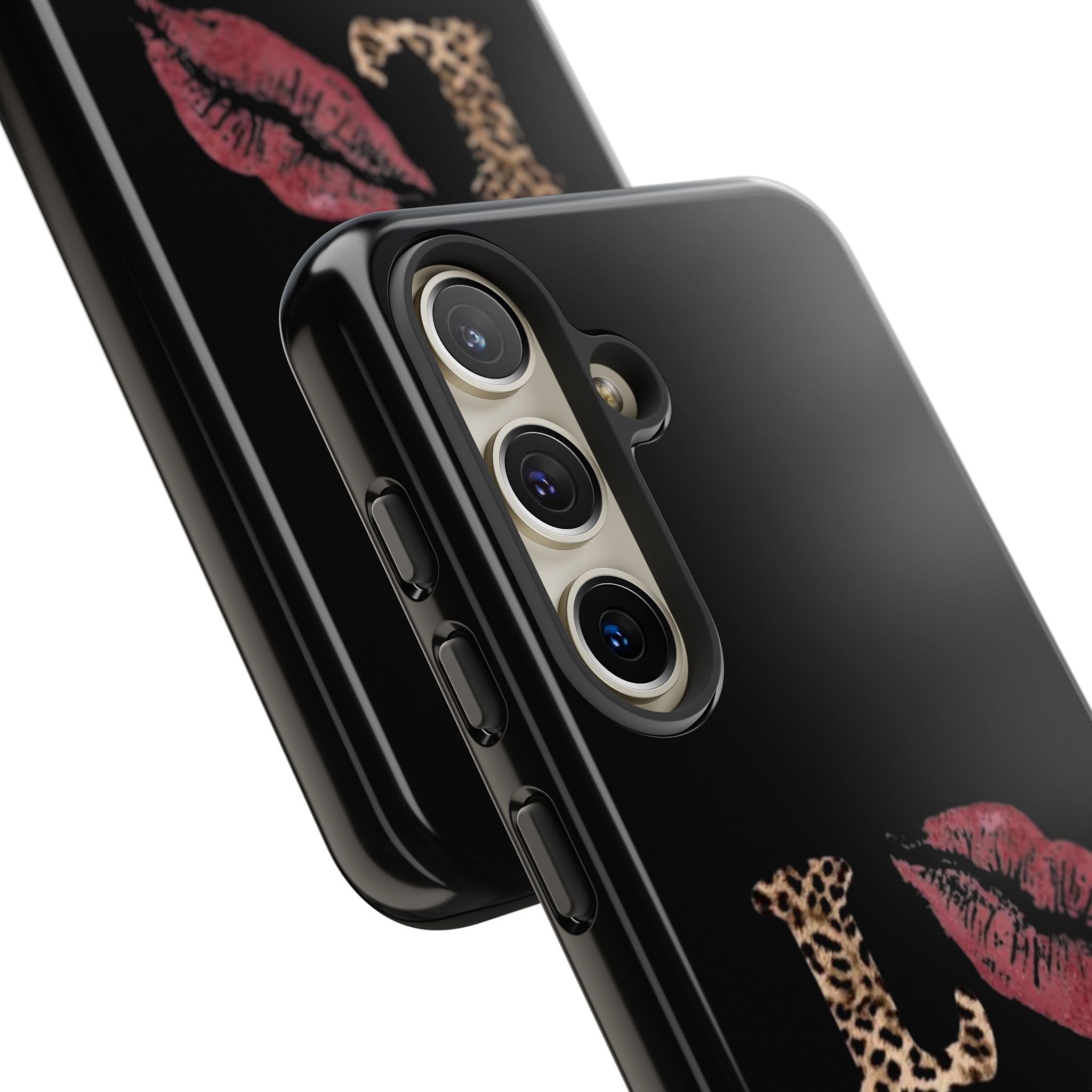 Love Phone Case
