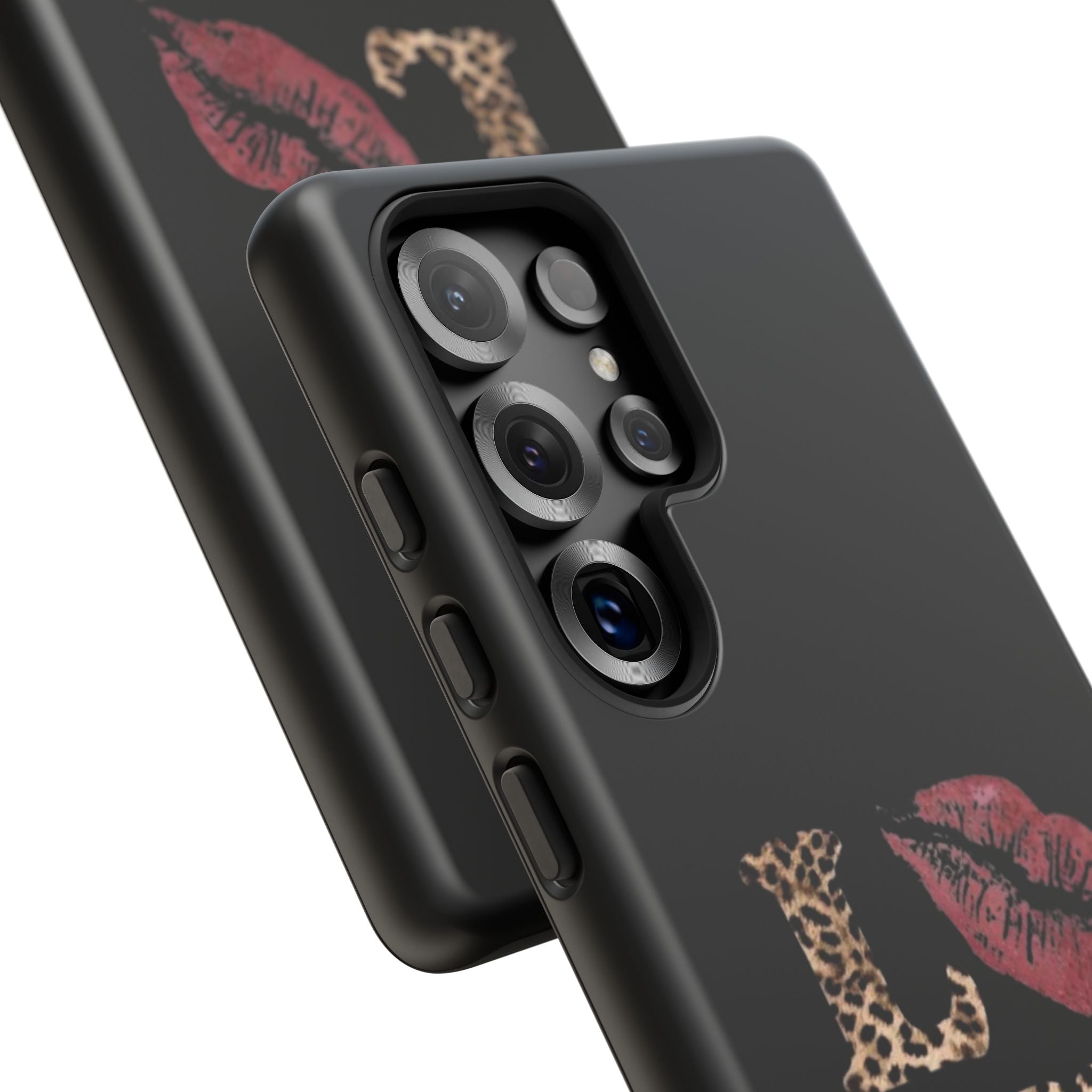 Love Phone Case