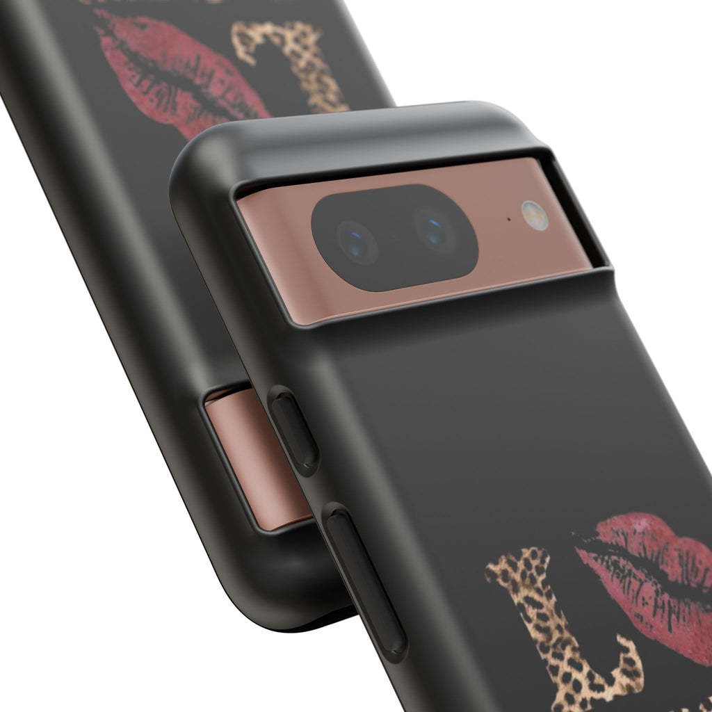 Love Phone Case