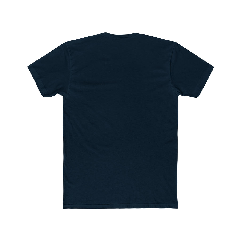Soft but Savage Tee