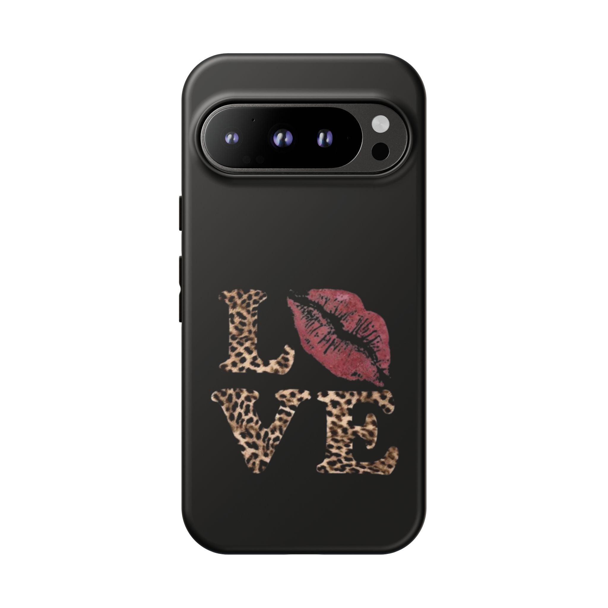 Love Phone Case