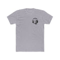 Spiritual F Gangsta Tee