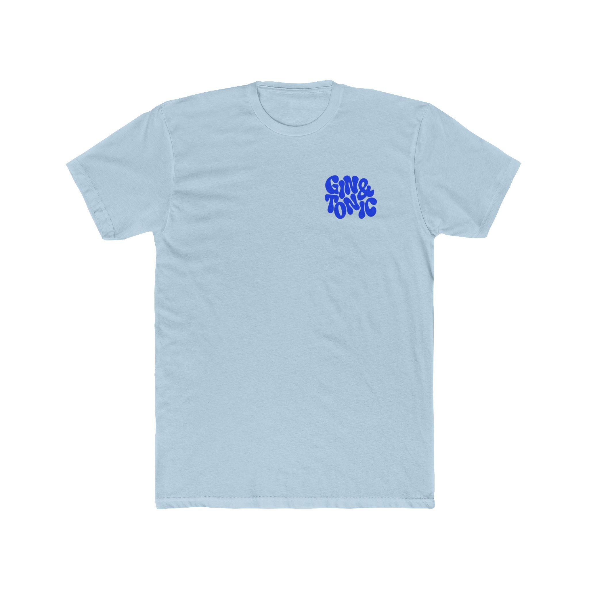 Happy Hour Tee