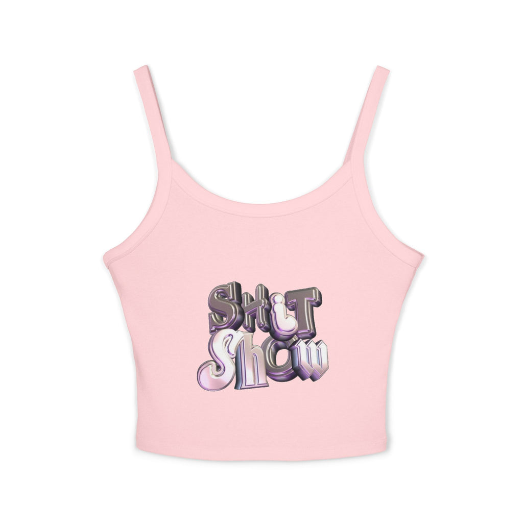 Sh*t Show Tank