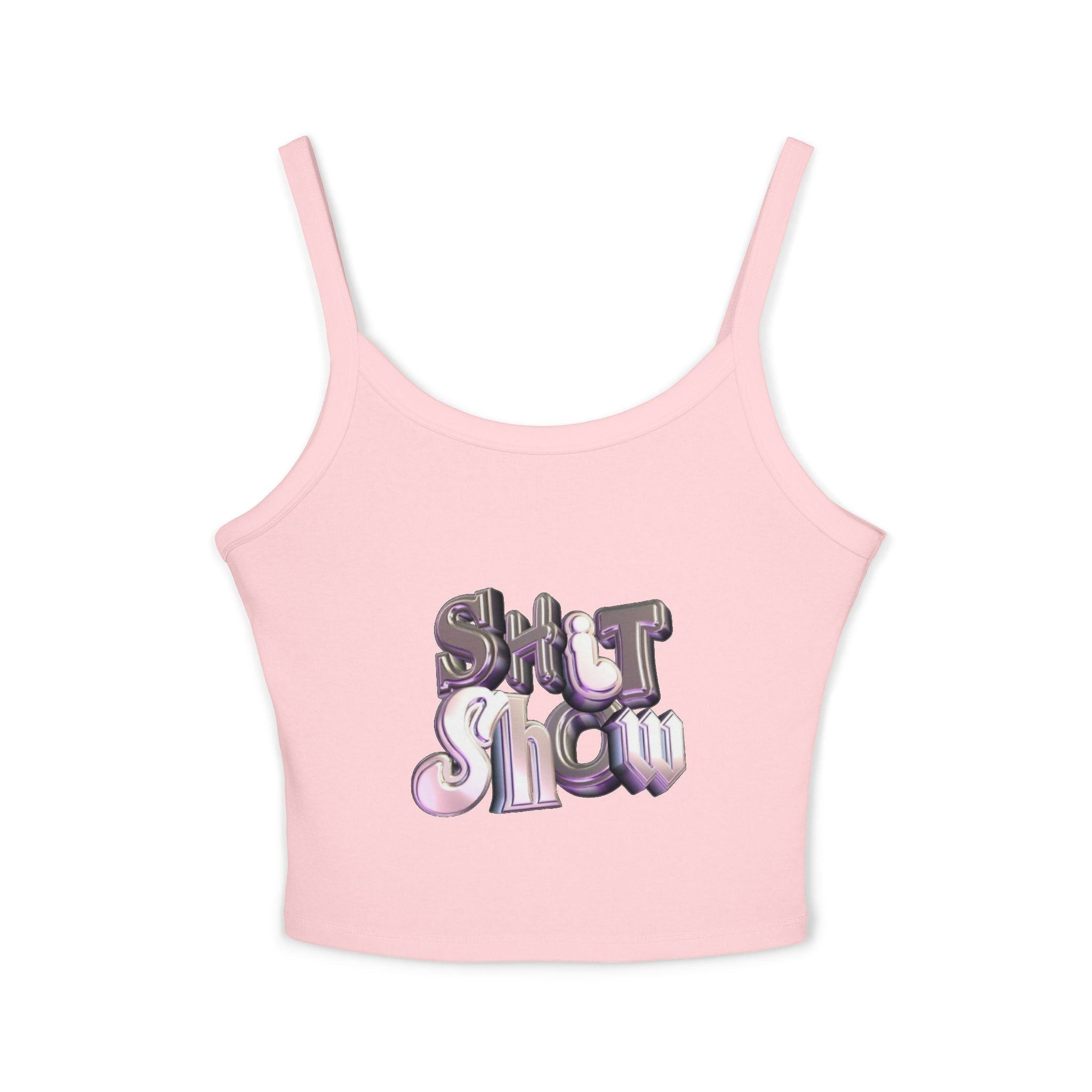 Sh*t Show Tank