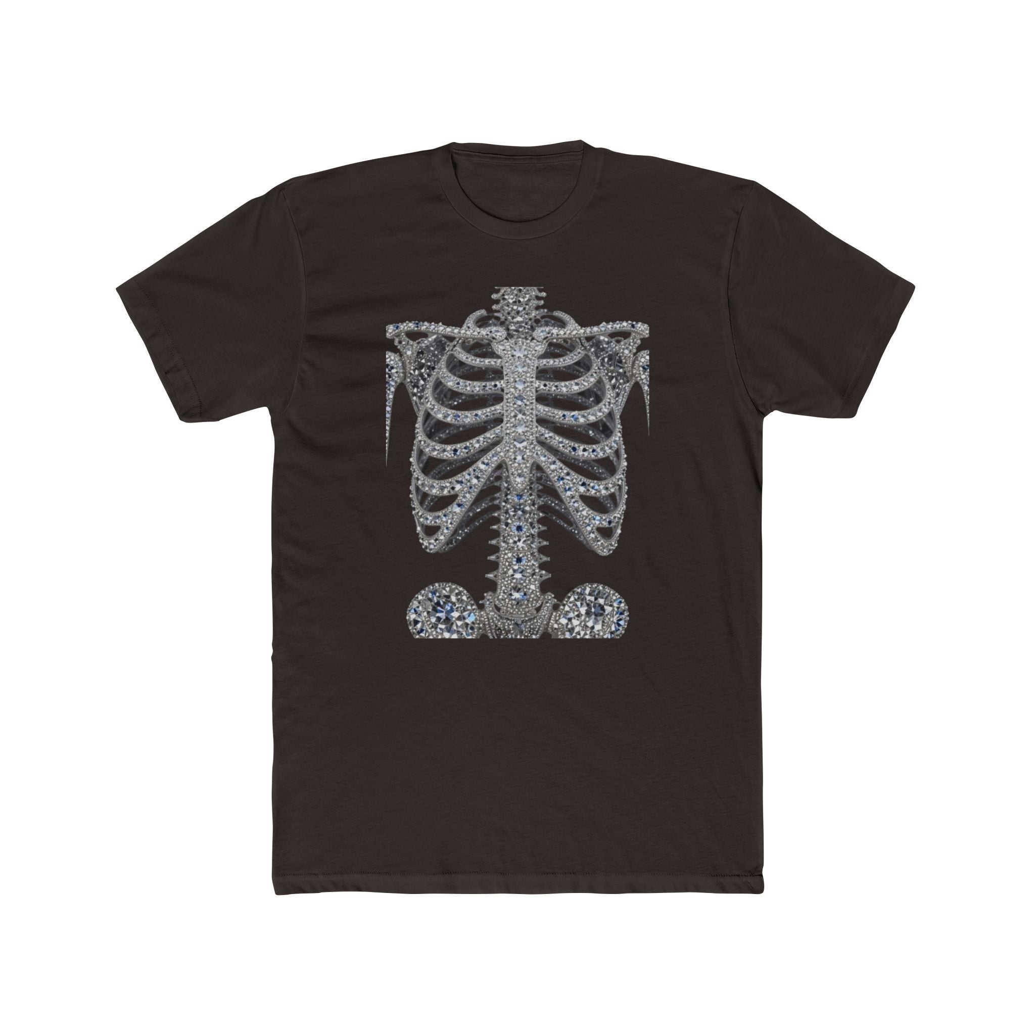 Ice Bones Tee