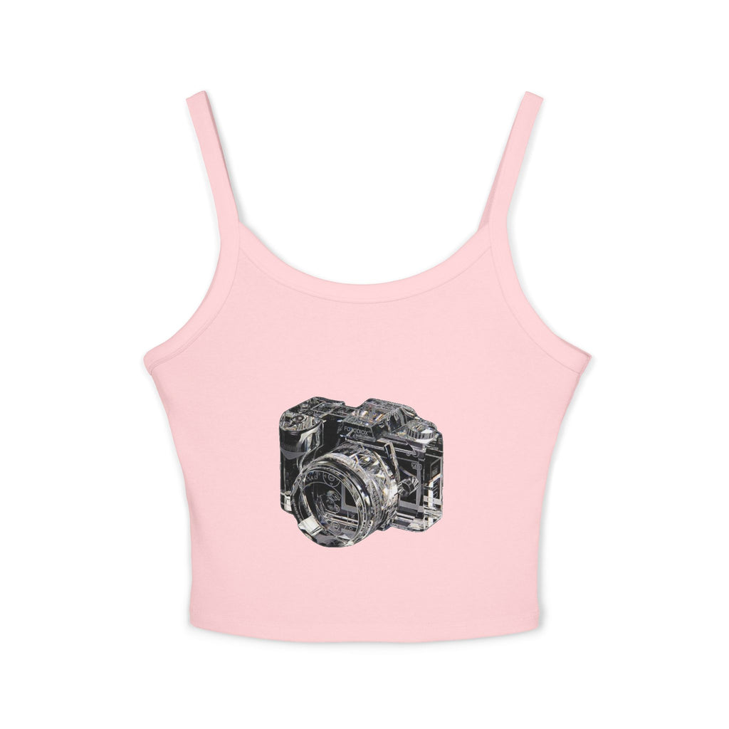 Flashback Tank