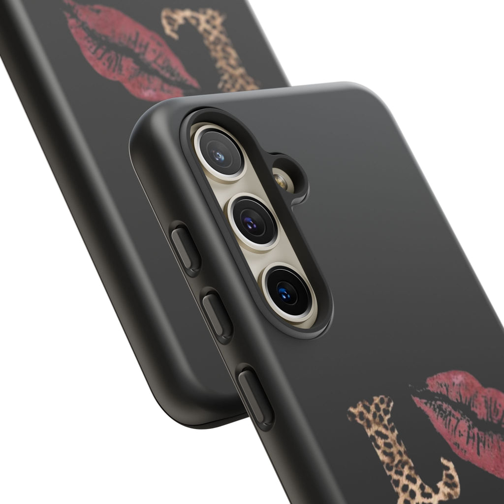 Love Phone Case