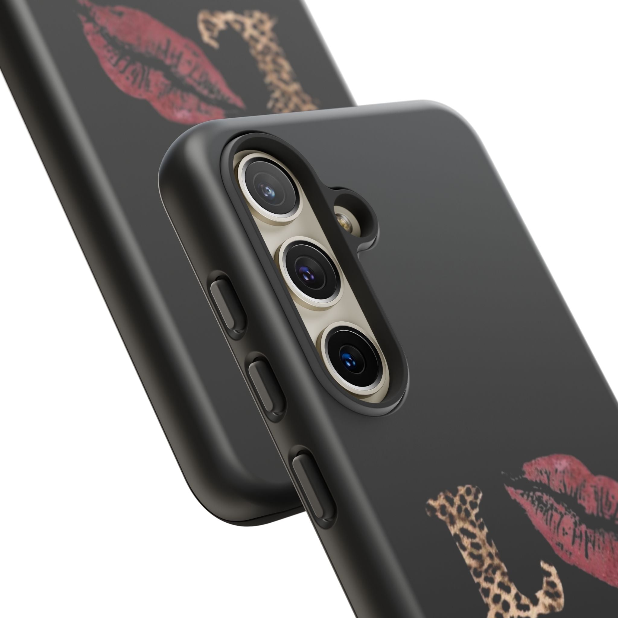 Love Phone Case