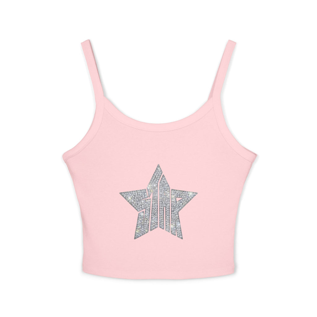 VVS Star Tank