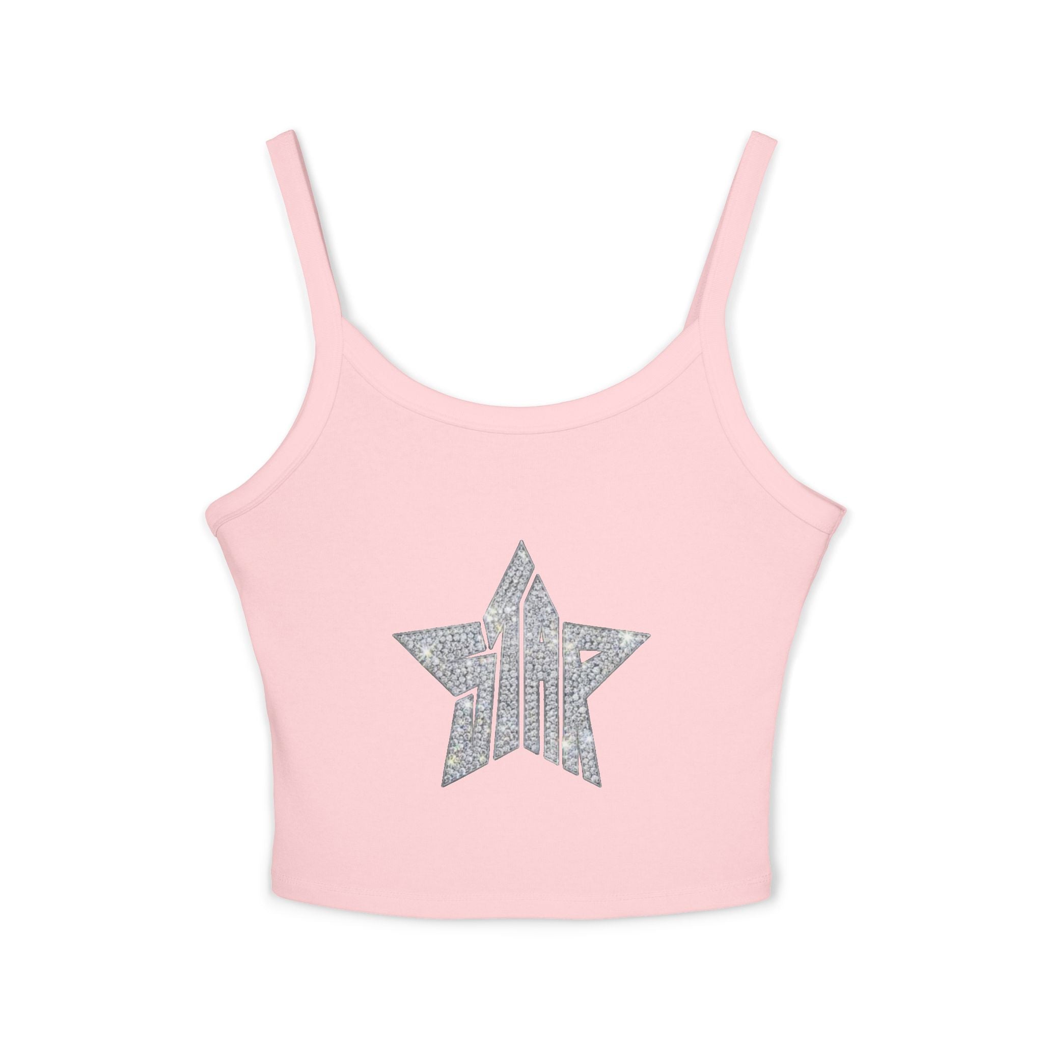 VVS Star Tank