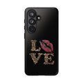 Love Phone Case
