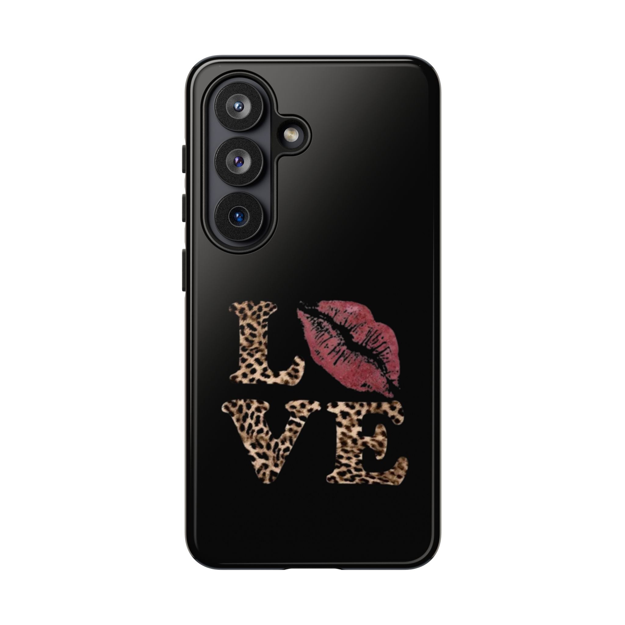 Love Phone Case