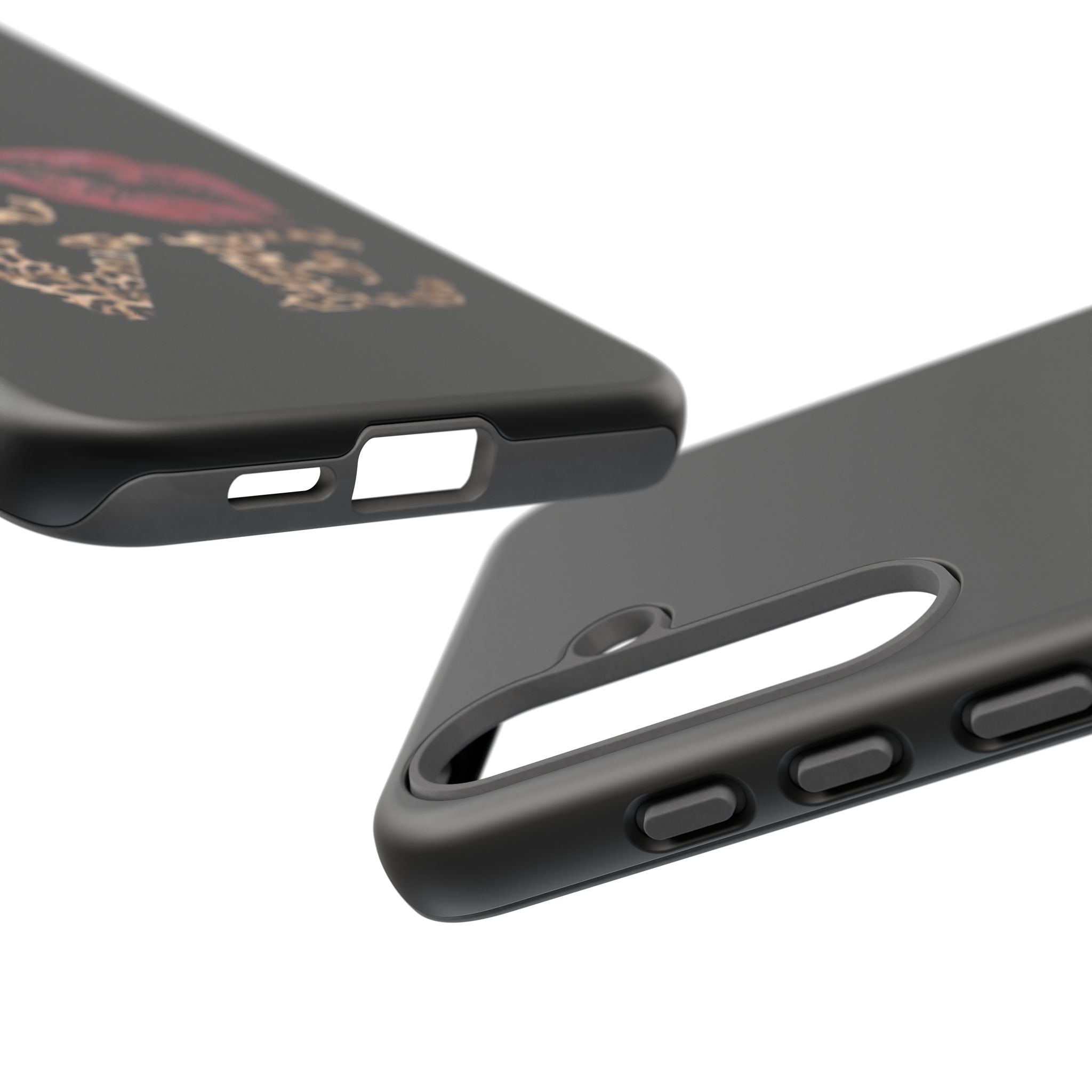 Love Phone Case