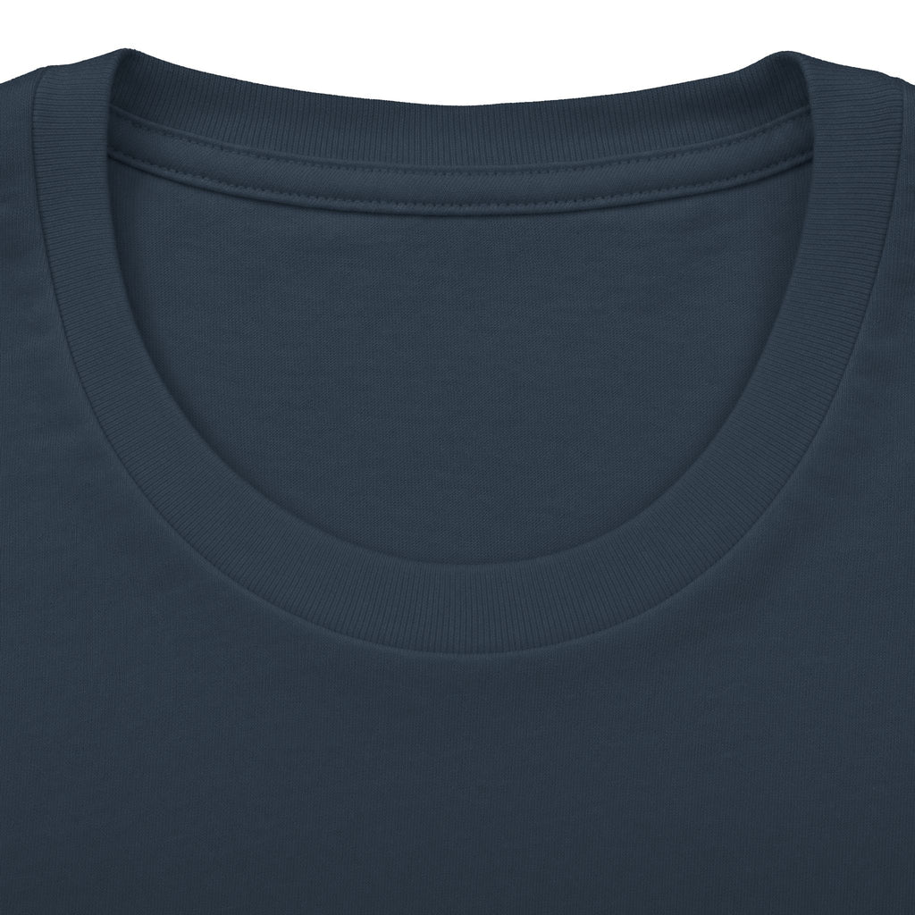 Soft but Savage Tee