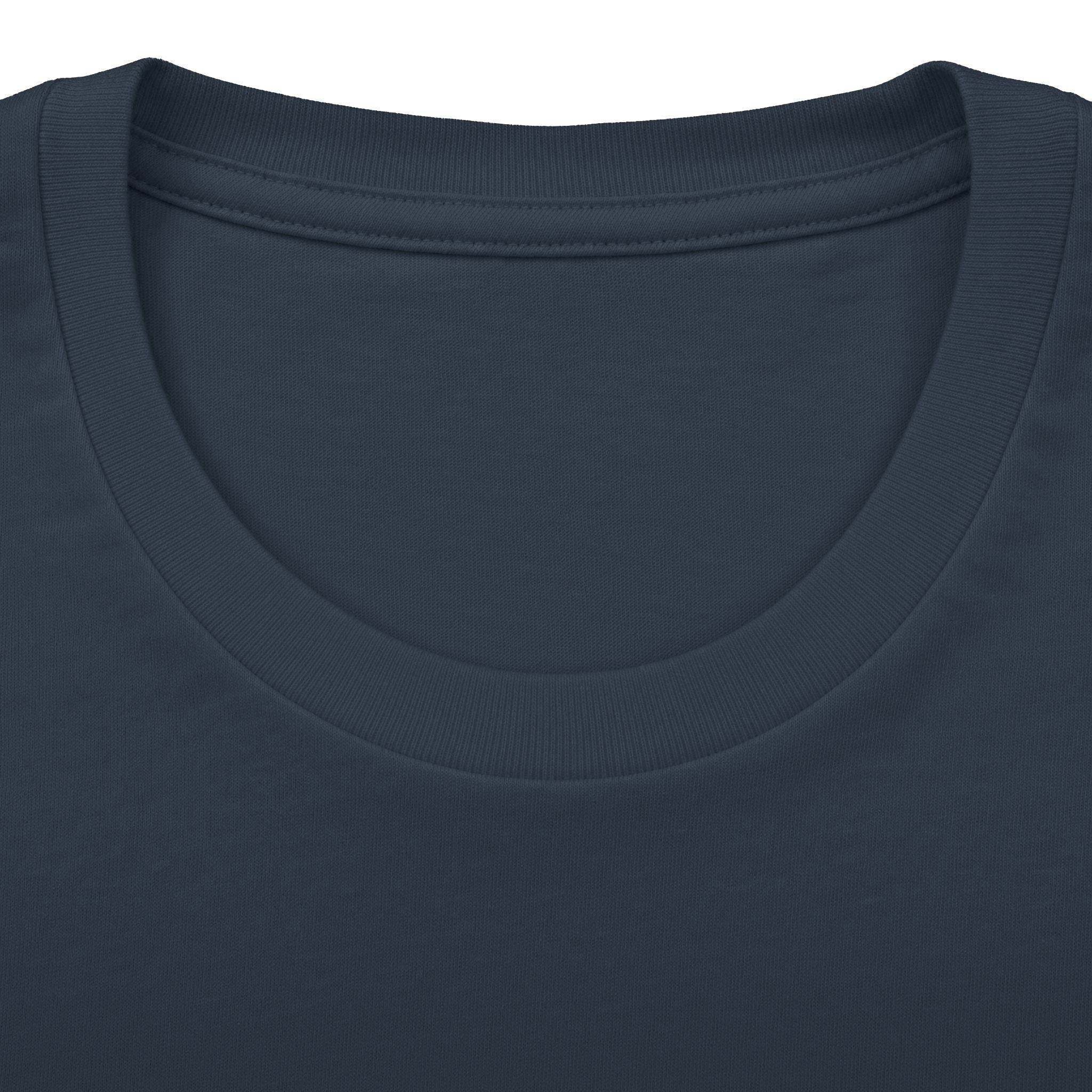 Soft but Savage Tee