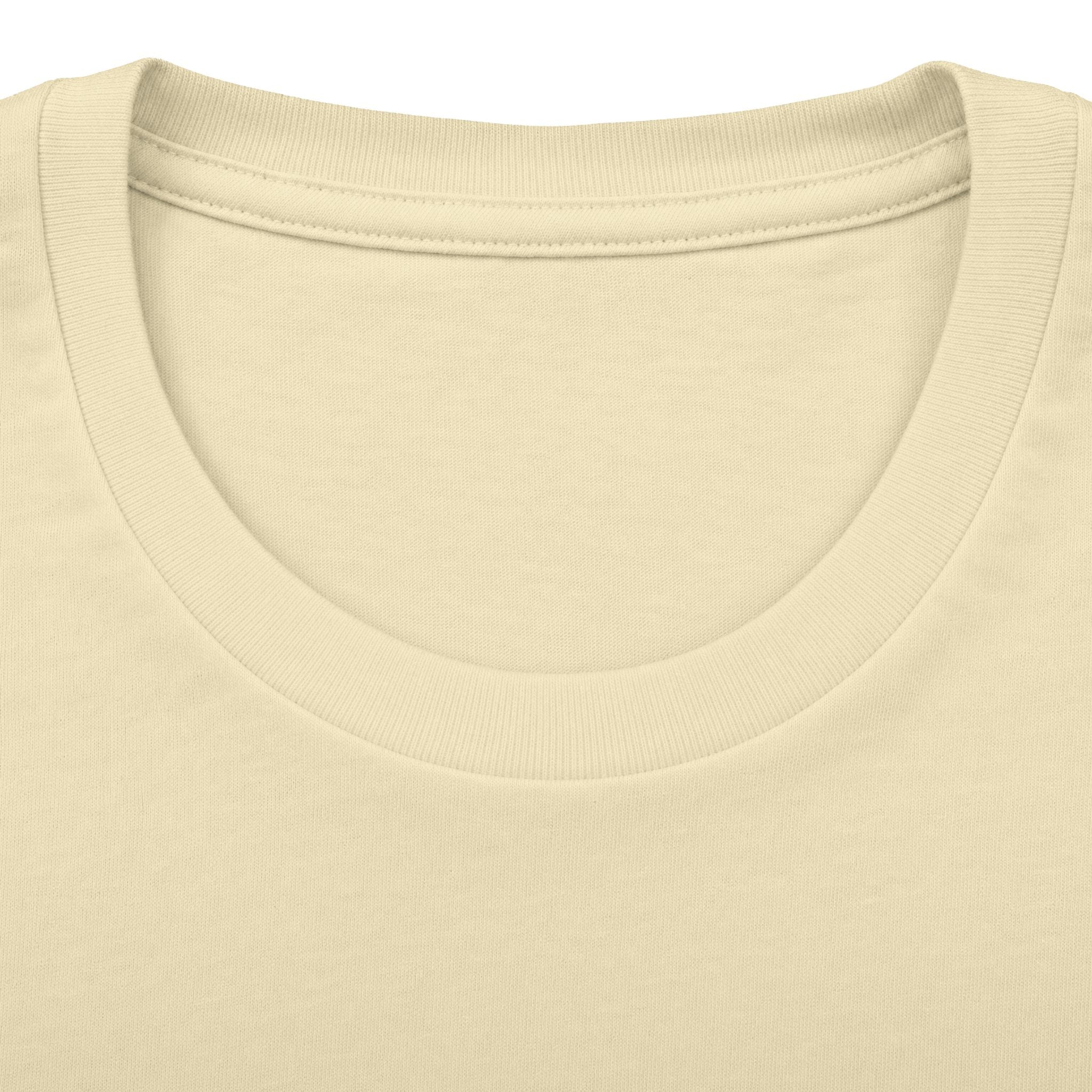 Disco Cocktail Tee
