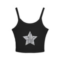 VVS Star Tank