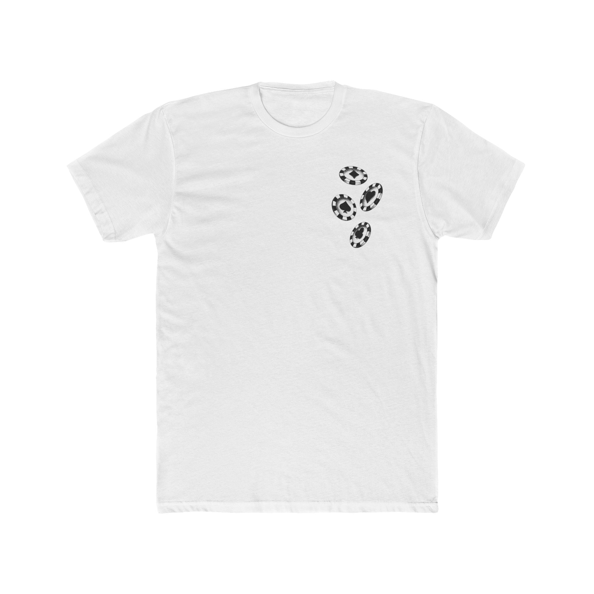 La Bella Vita Tee