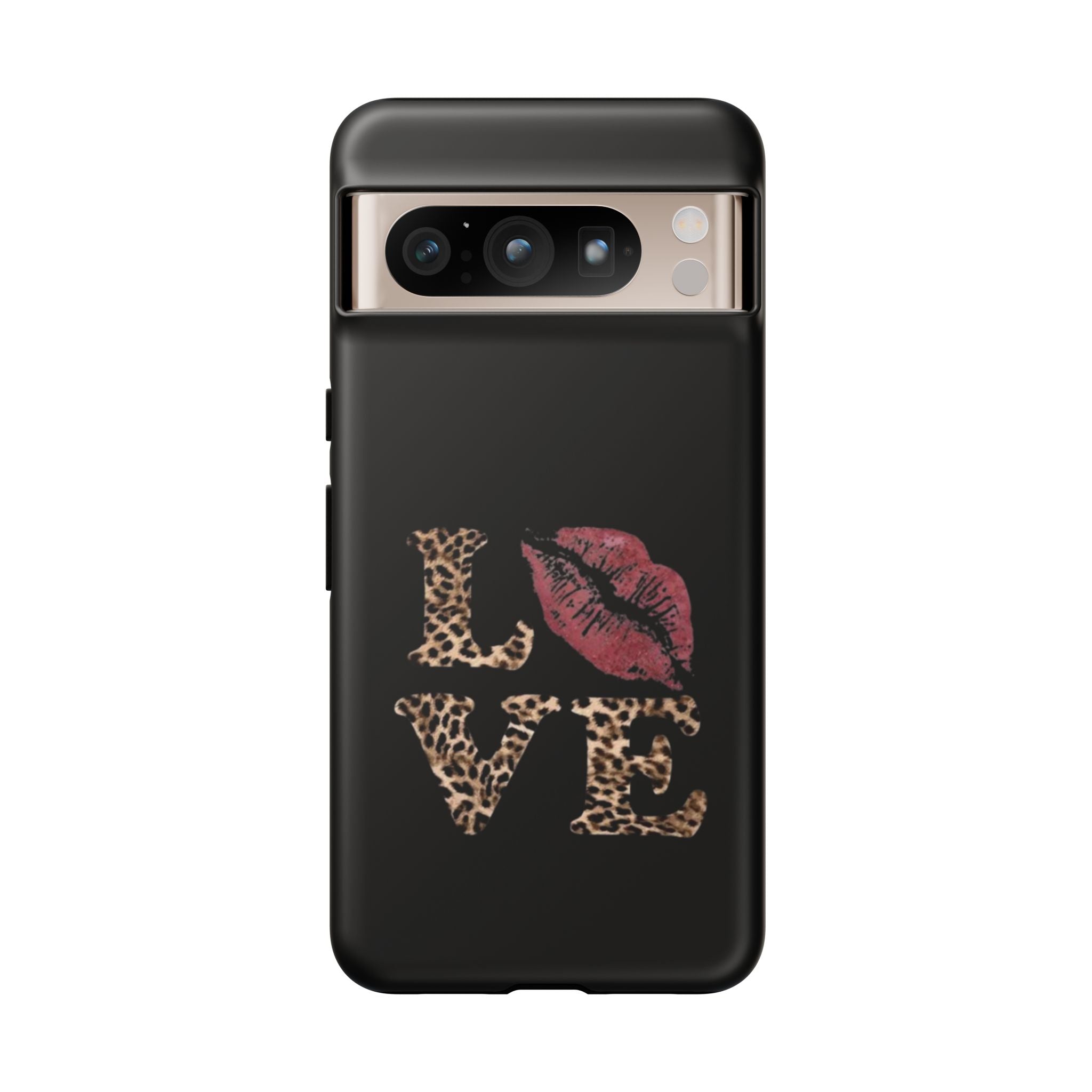 Love Phone Case