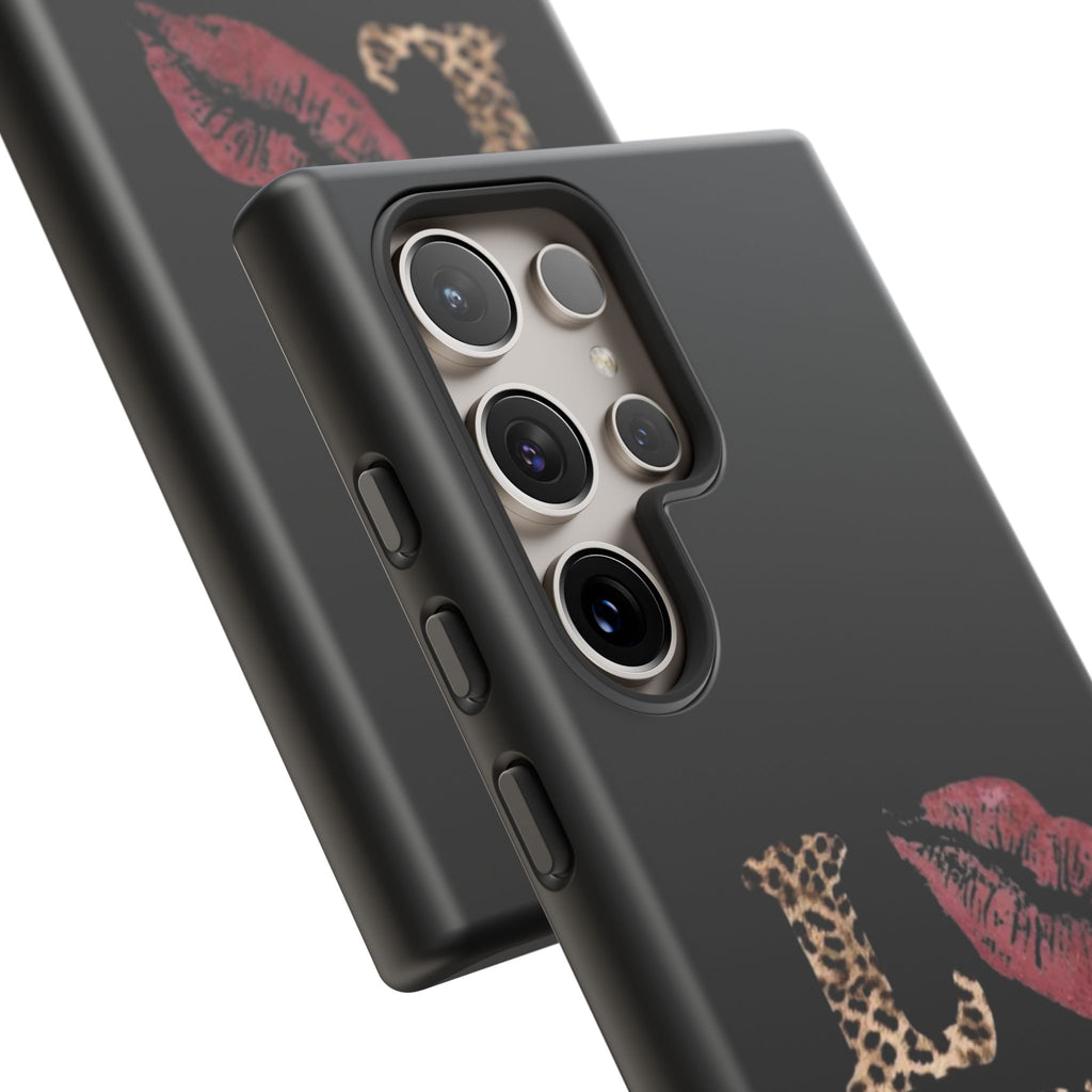 Love Phone Case