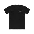 Lucky 666 Tee