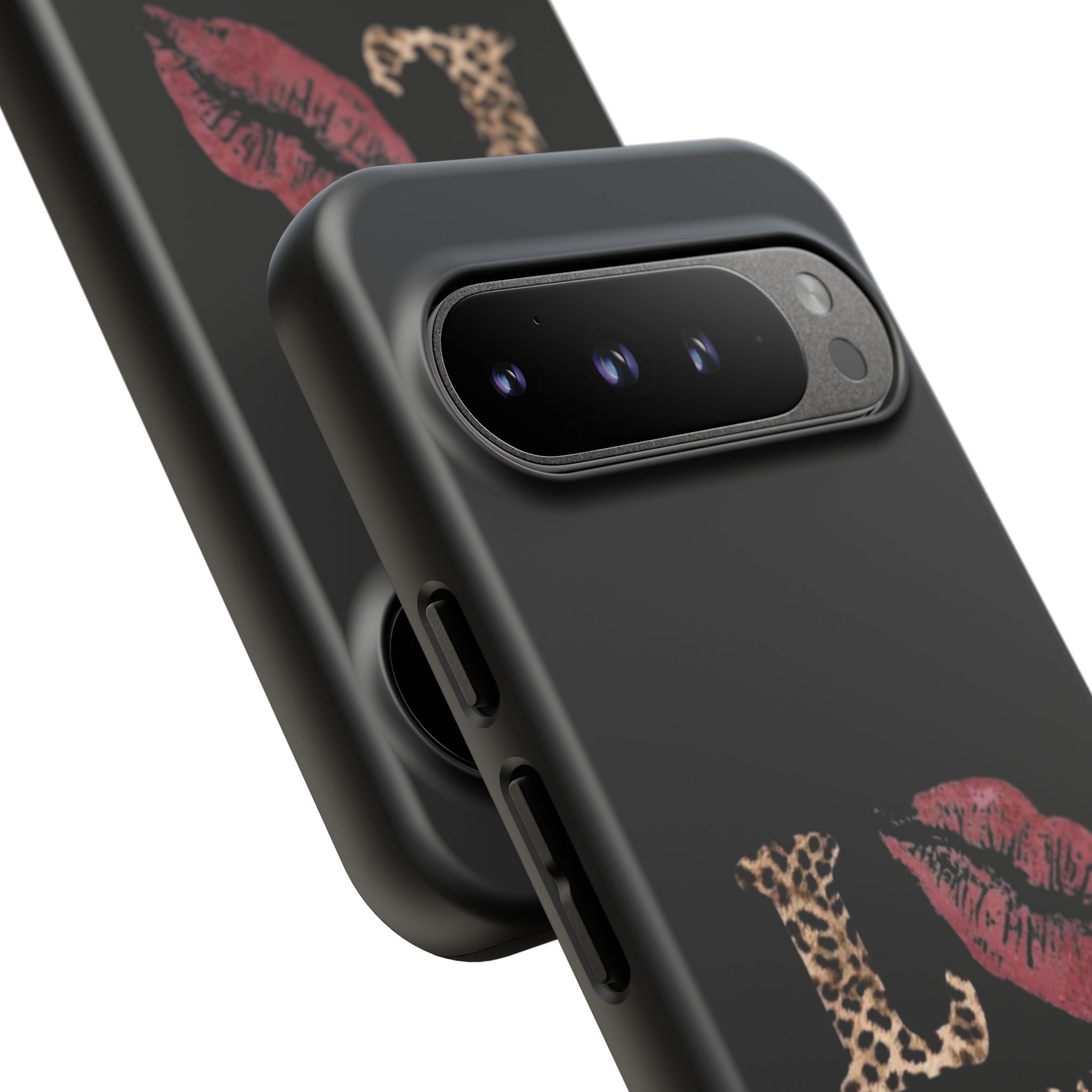 Love Phone Case
