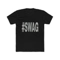Swag Angel Tee