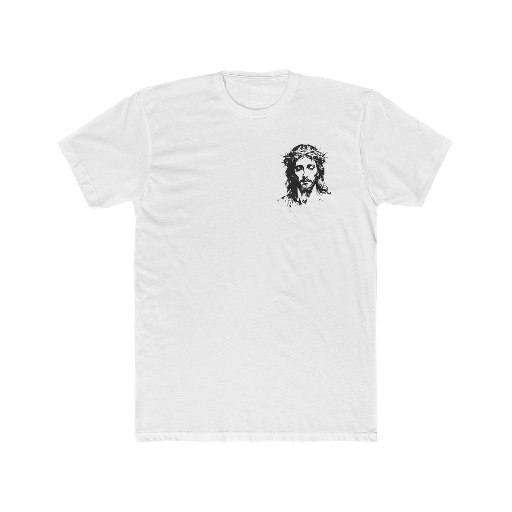 I Trust in God Tee