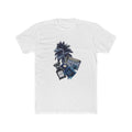 Luxury Lifestyle Tee
