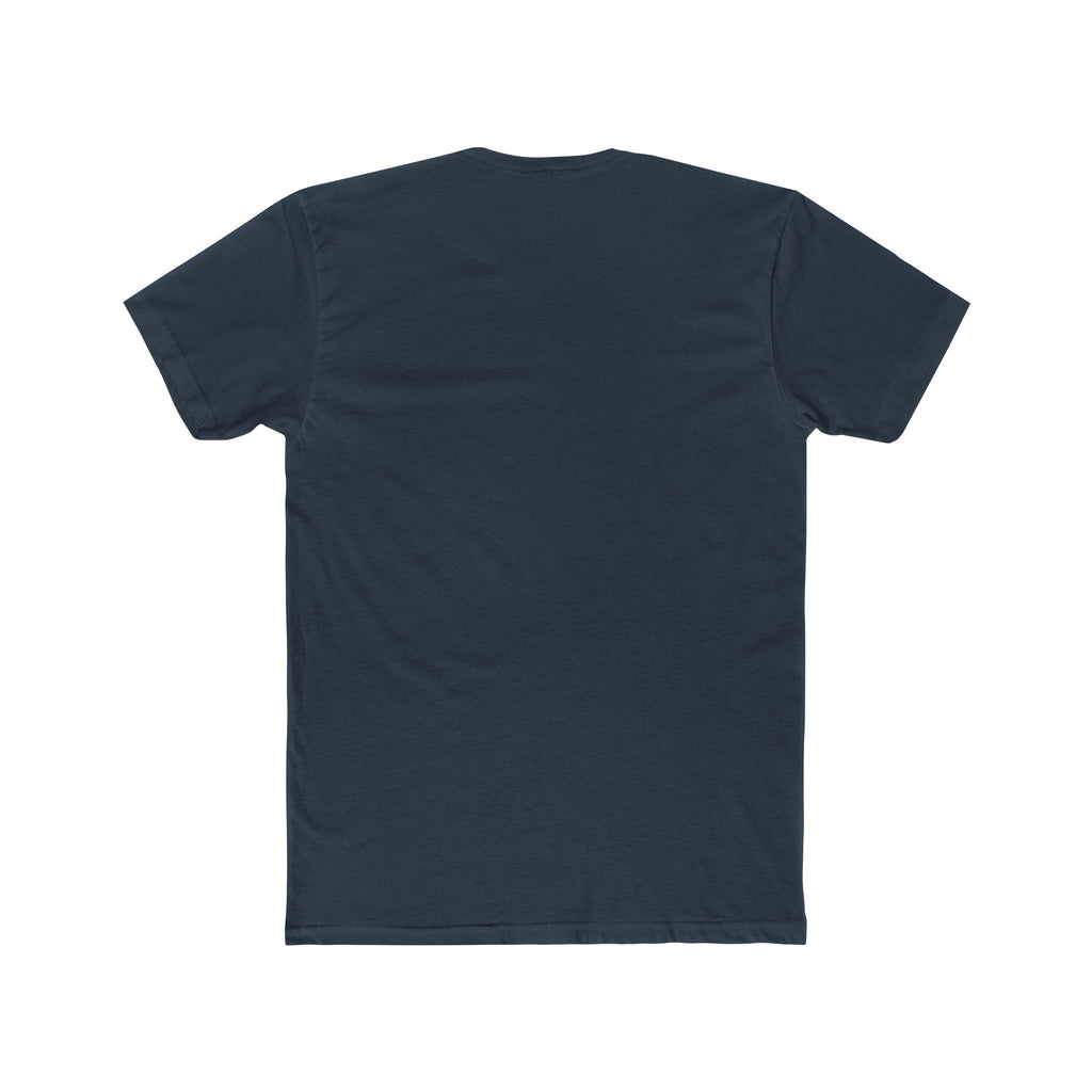 Money is the Motive Tee