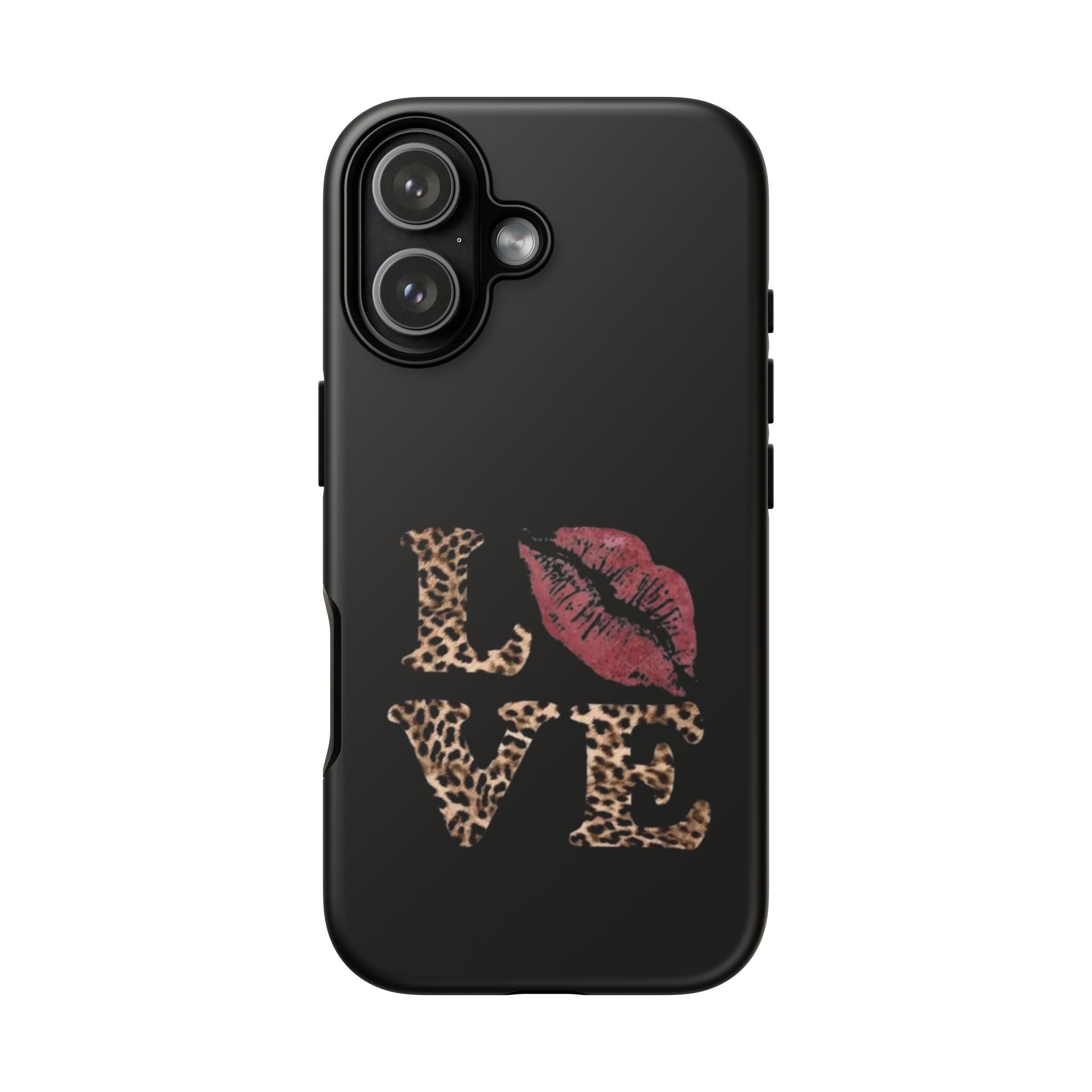 Love Phone Case