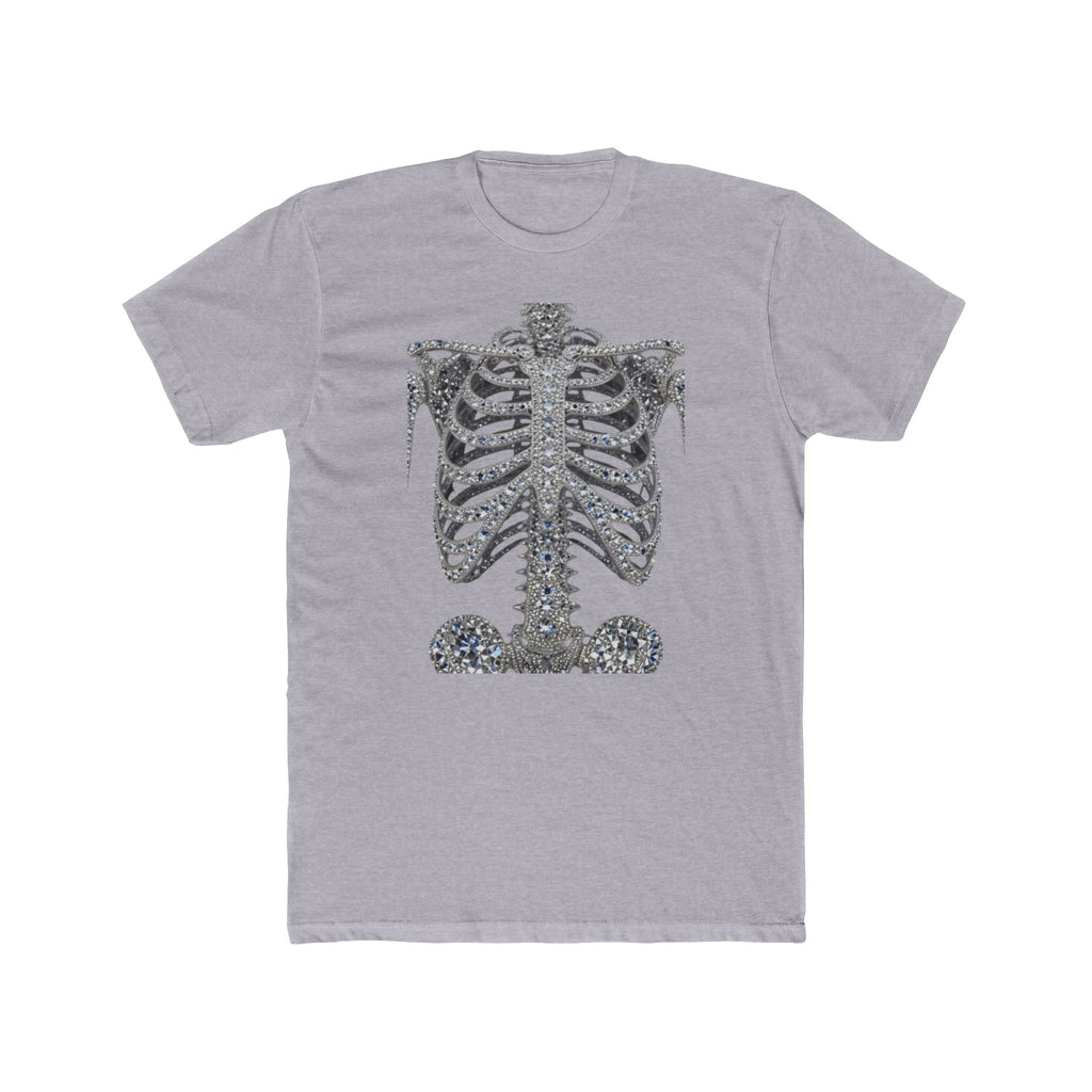 VVS Skeleton Tee