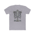 VVS Skeleton Tee