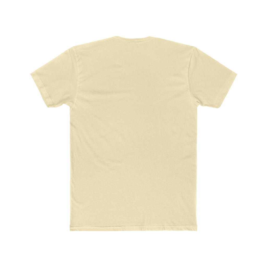 Money is the Motive Tee