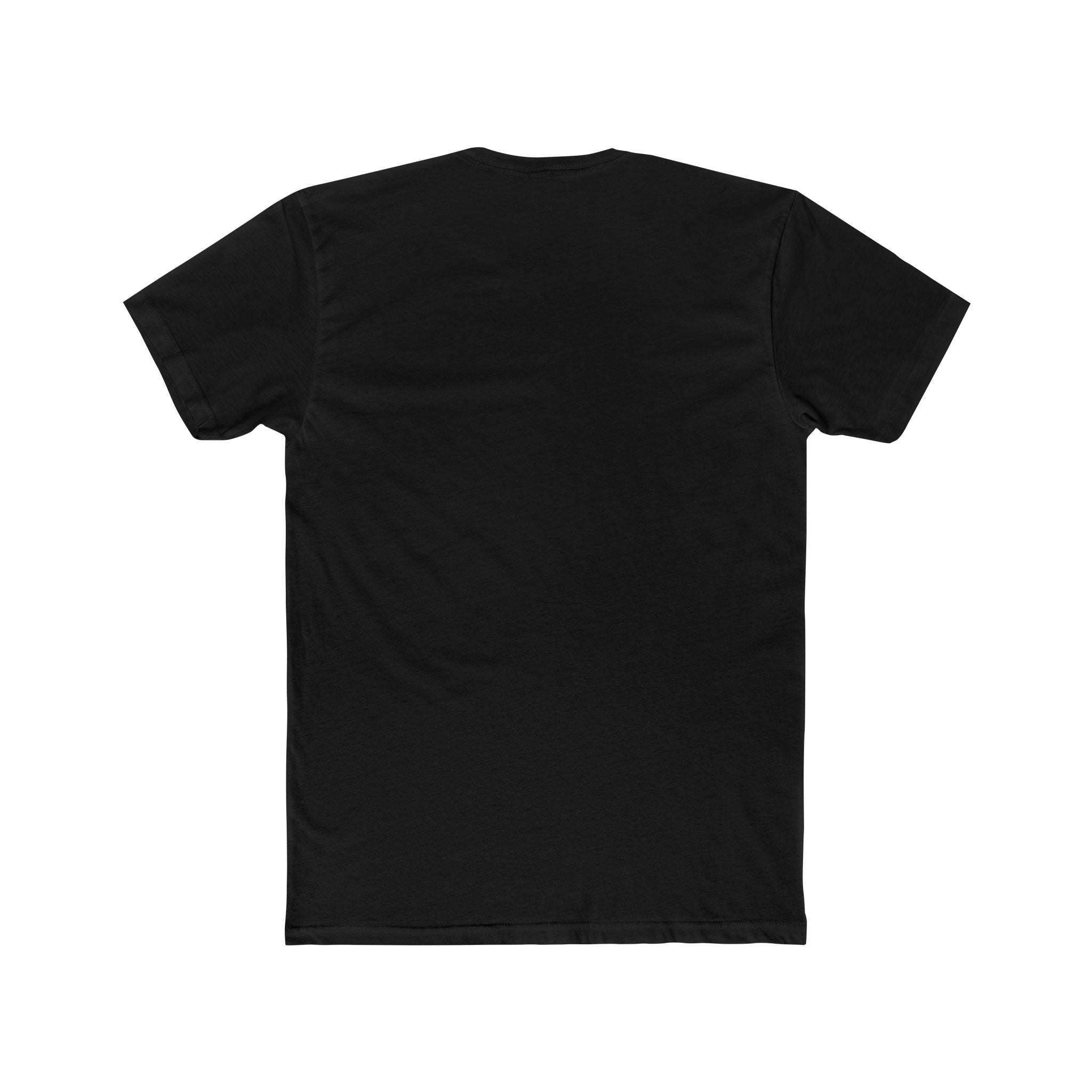 Sparkling Bottles Tee