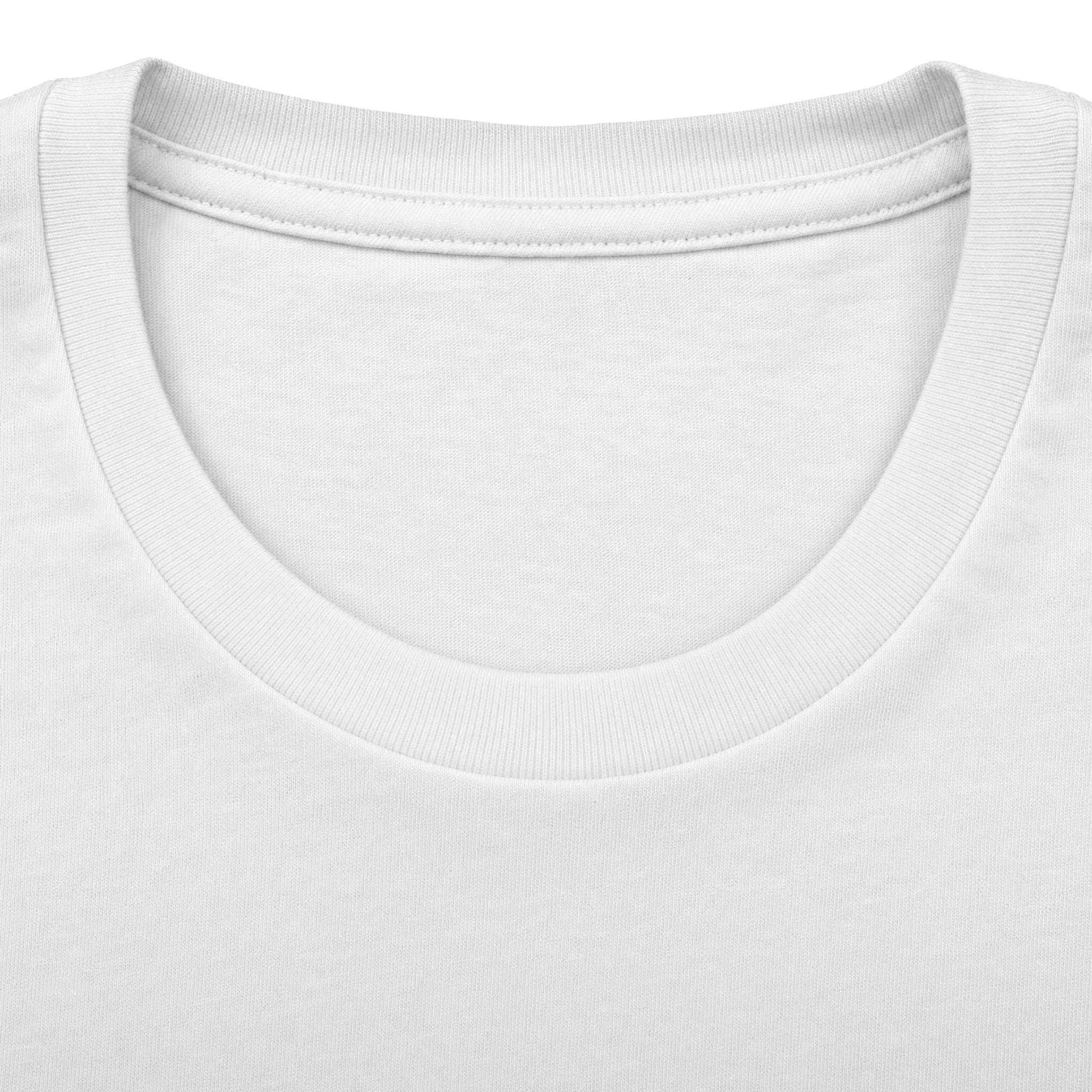 Soft but Savage Tee
