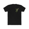 Je$u$ Chri$t Tee