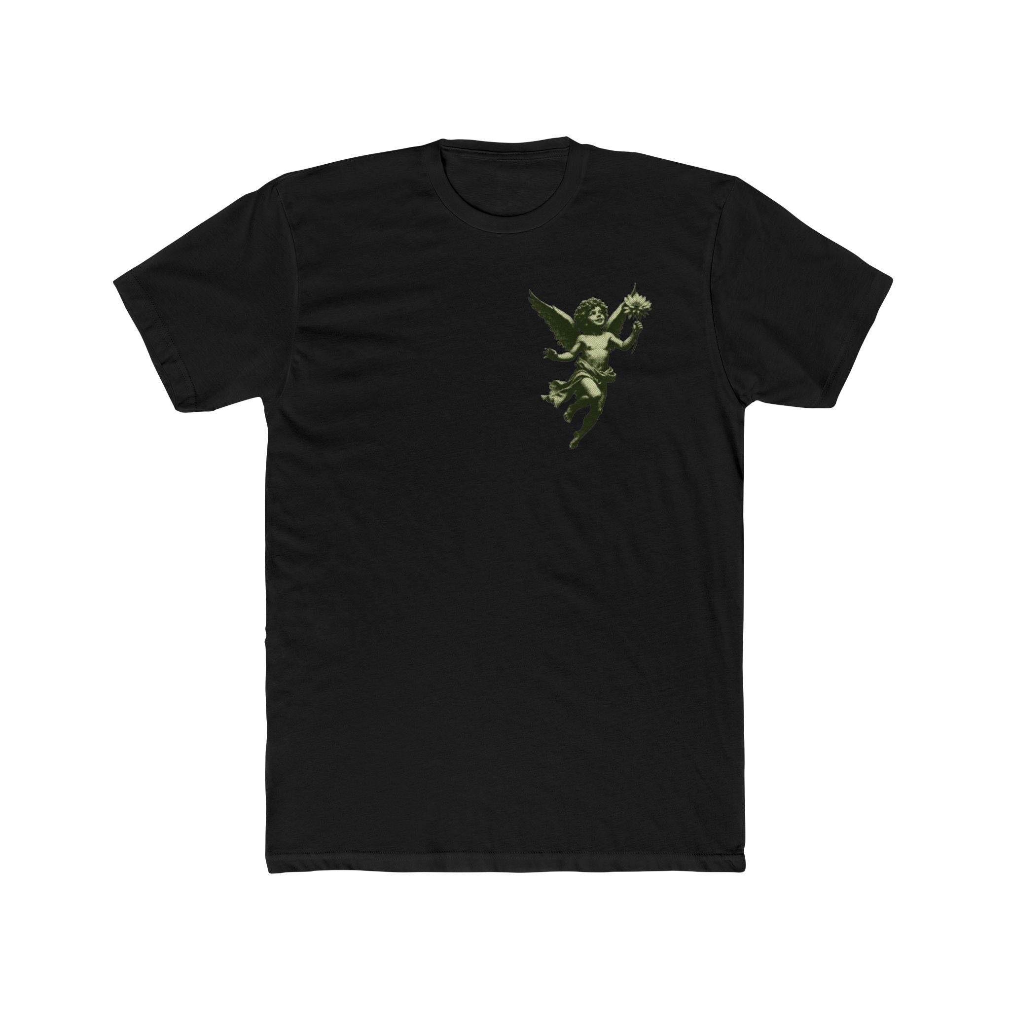 Je$u$ Chri$t Tee