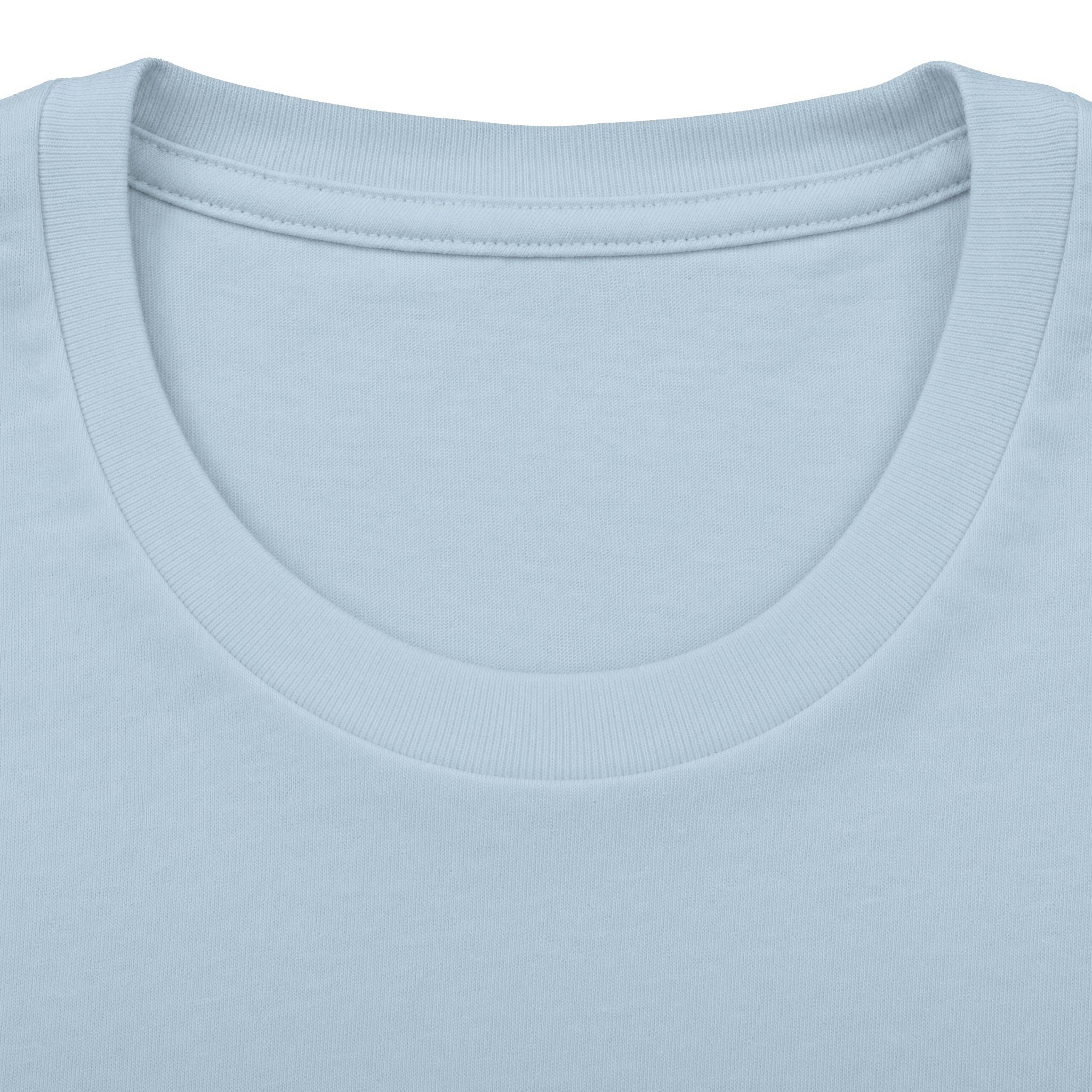 Soft but Savage Tee