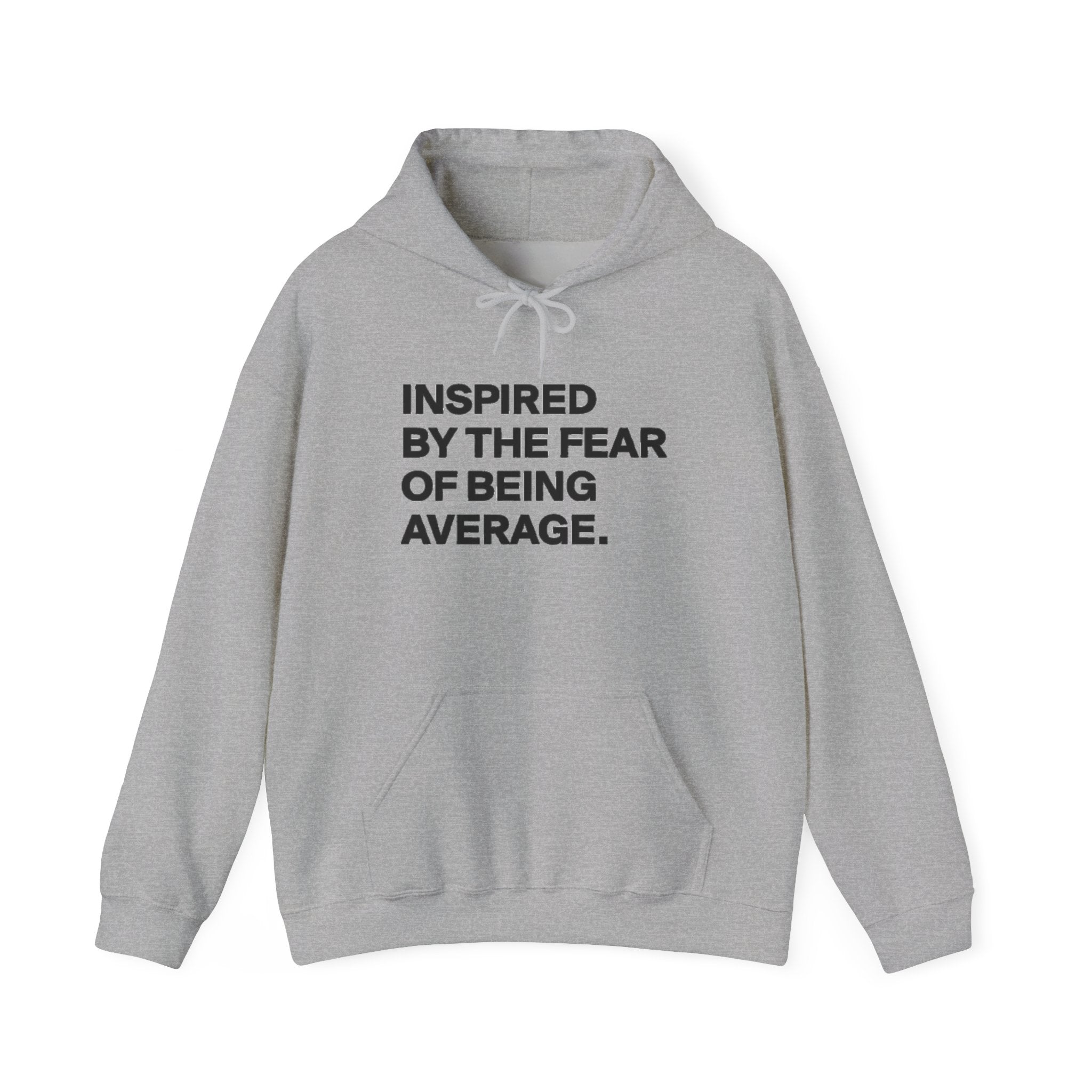 Dream Chaser Hoodie