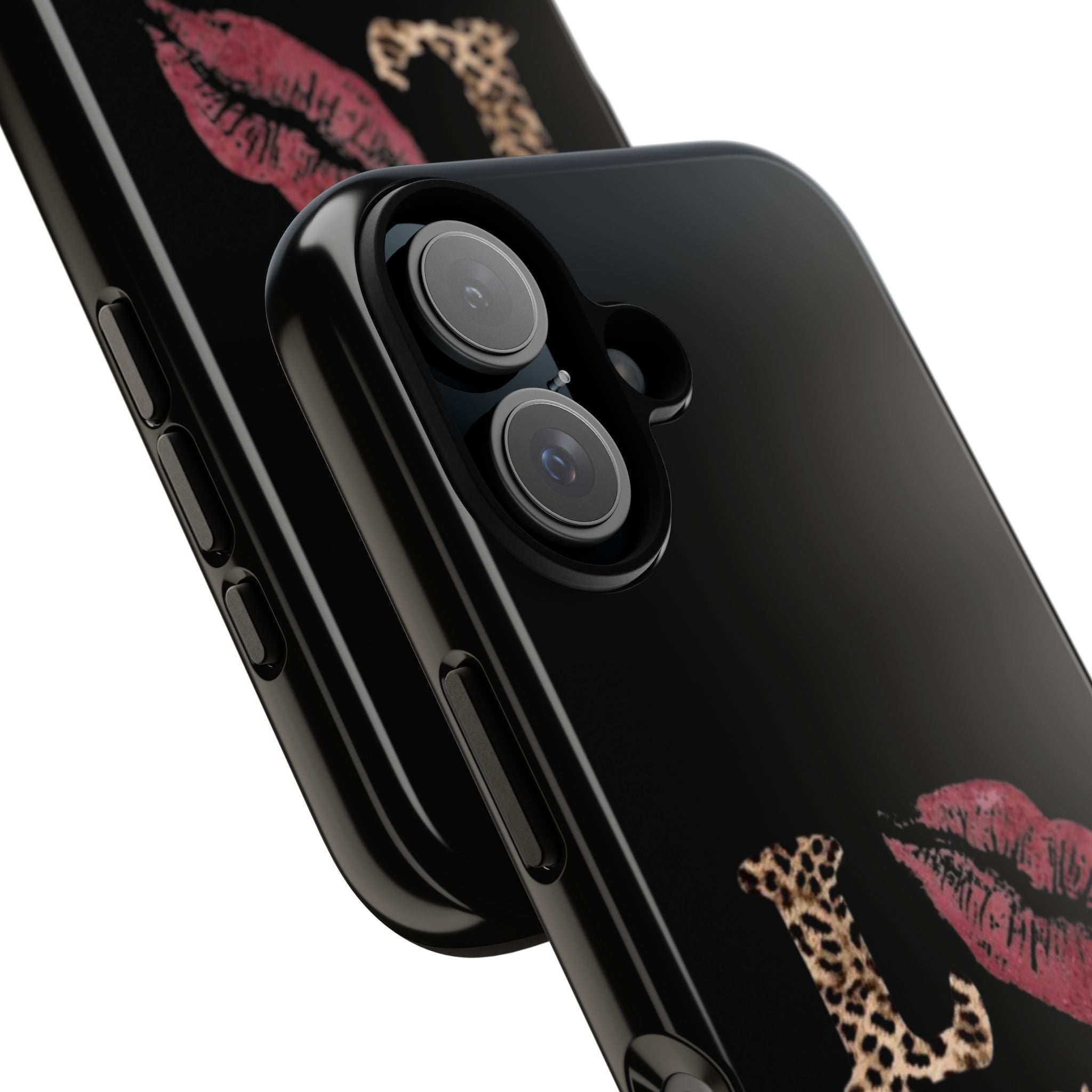 Love Phone Case