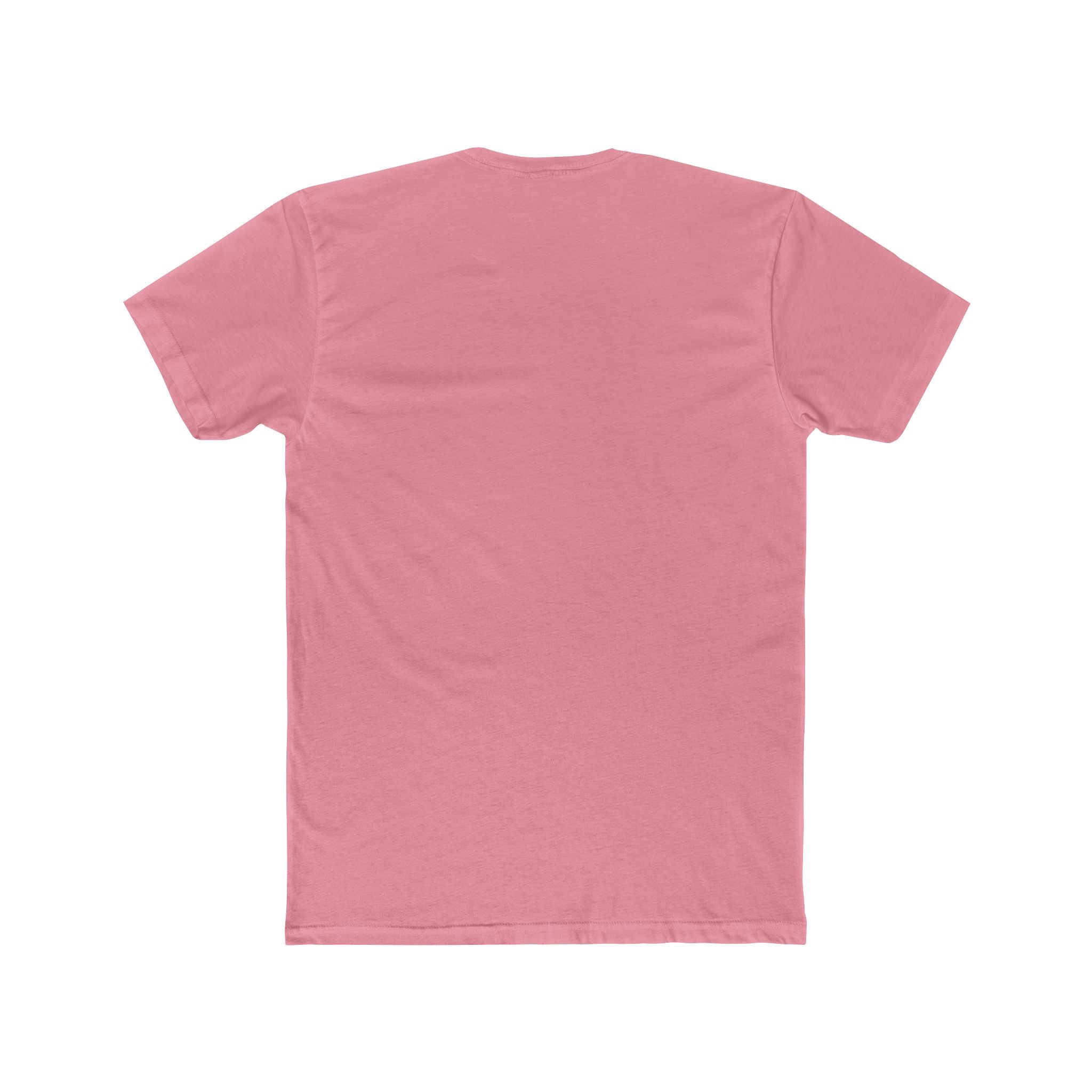 F U Pink Tee