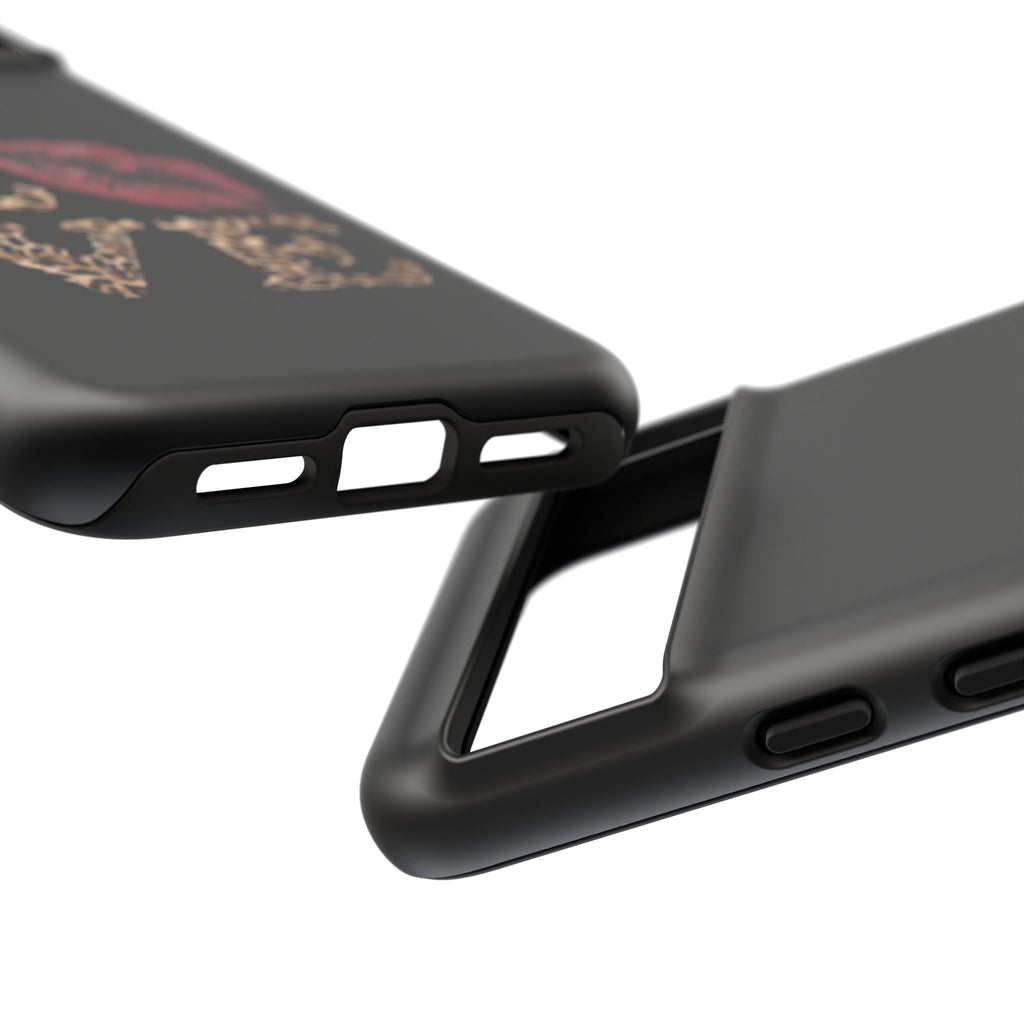 Love Phone Case