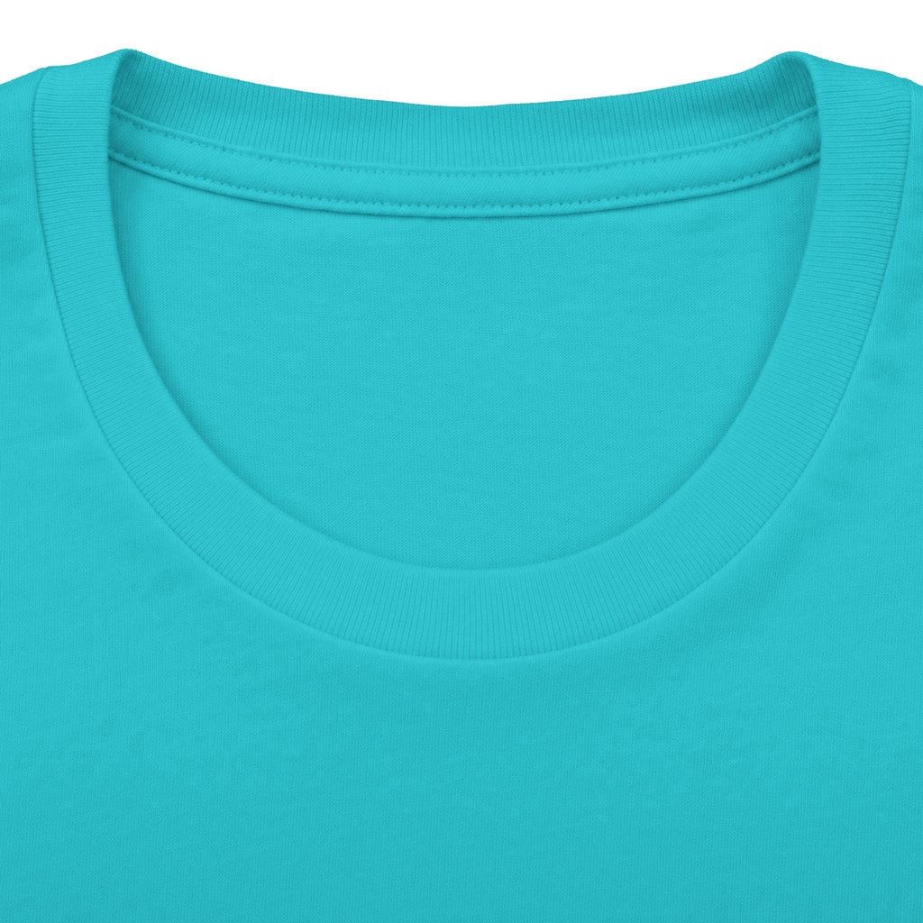 Soft but Savage Tee