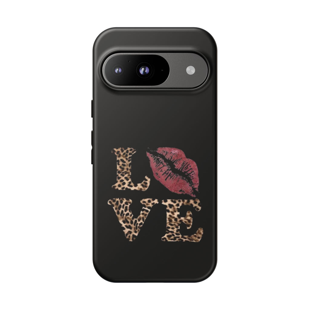 Love Phone Case