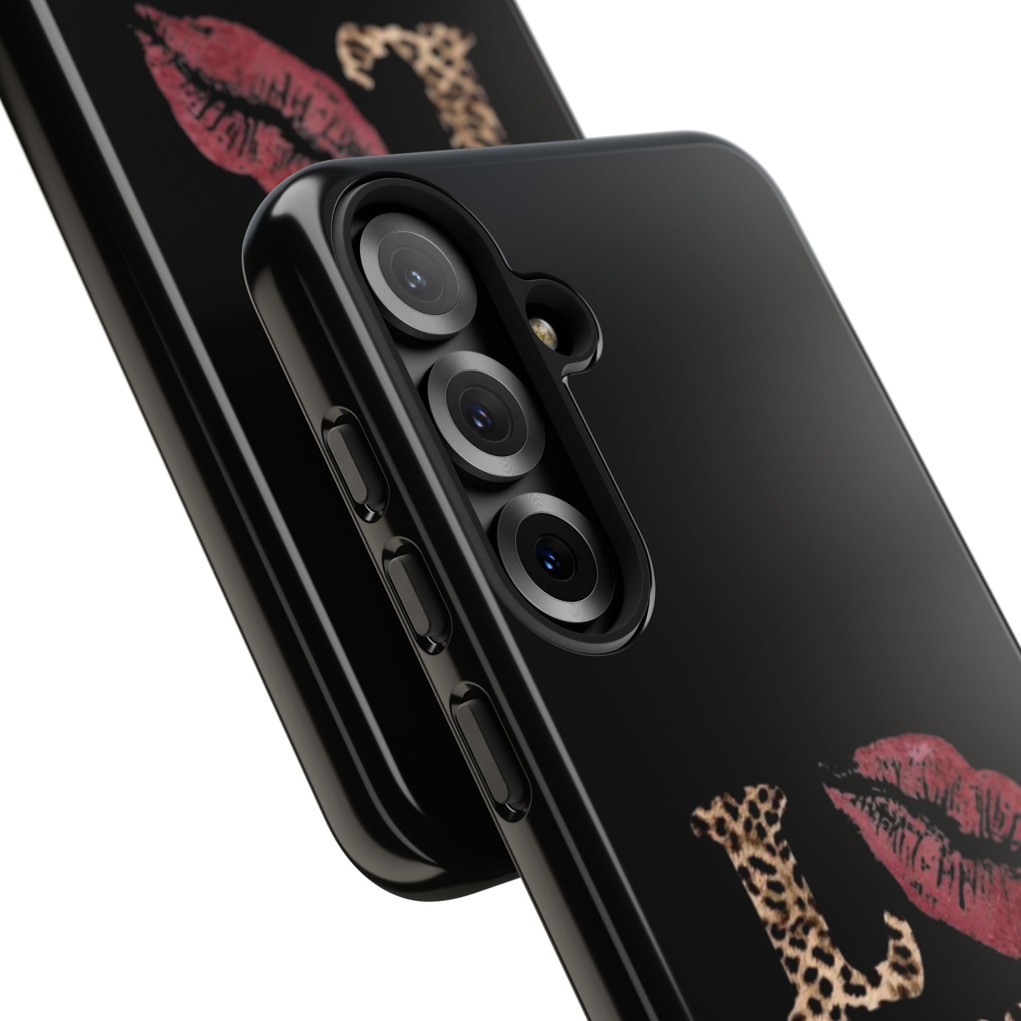 Love Phone Case